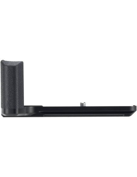 Hand grip MHg-XT3